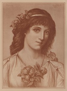 Sommer af English School